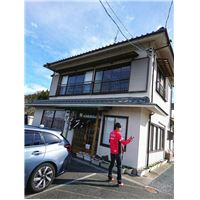 181209snaps (19).jpg